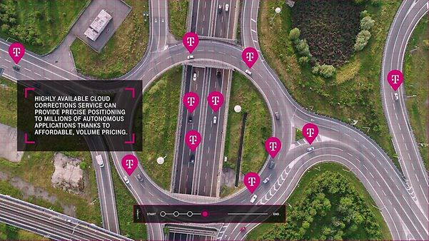 Imagen de vista previa del vídeo «Posicionamiento preciso»