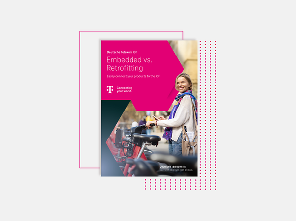 Portada del informe técnico: Instalación integrada frente a modernización
