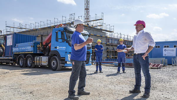 TB-Otto-Heil_LP_2856 Kopie_kl