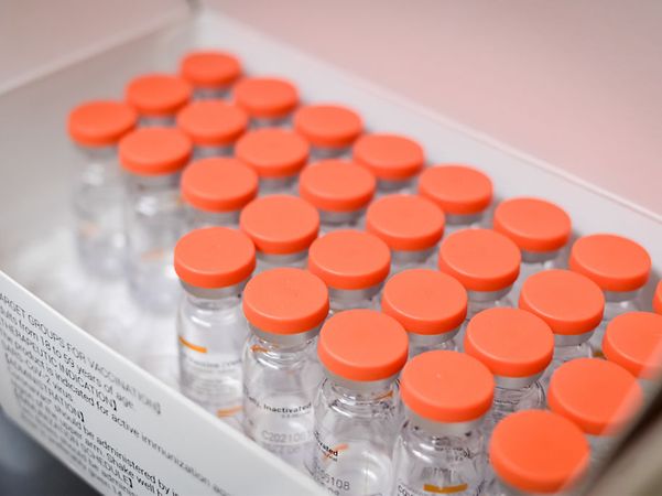 GettyImages-1351460731 (1)