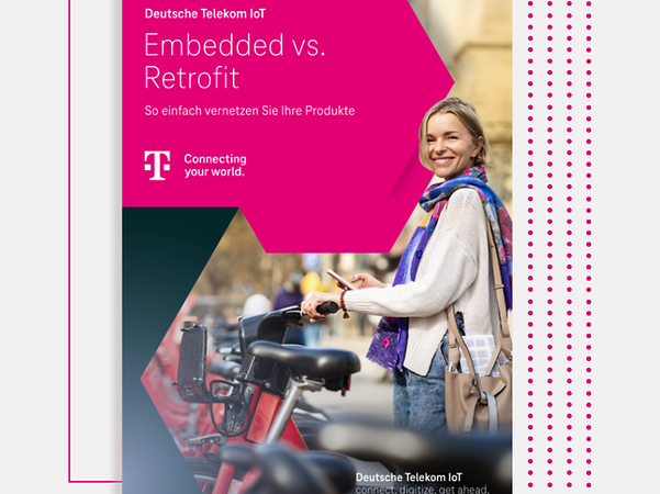Whitepaper Cover Embedded vs. Retrofit