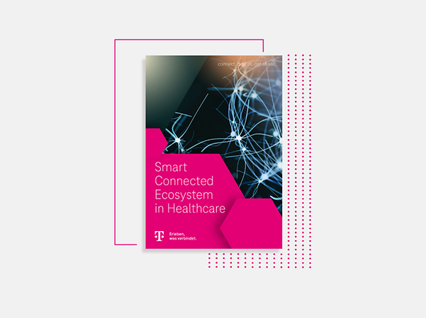 Whitepaper Cover Smart Connected Ecosystems