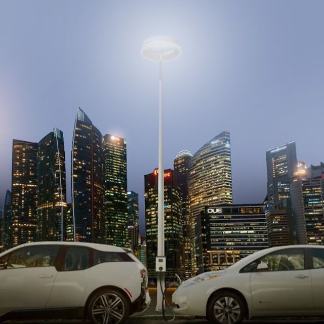 iot-blog-intelligente-strassenlaternen-mit-5g