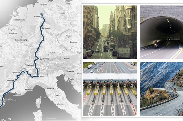 iot-blog-precise-positioning-schlaegt-gps-europa-tour