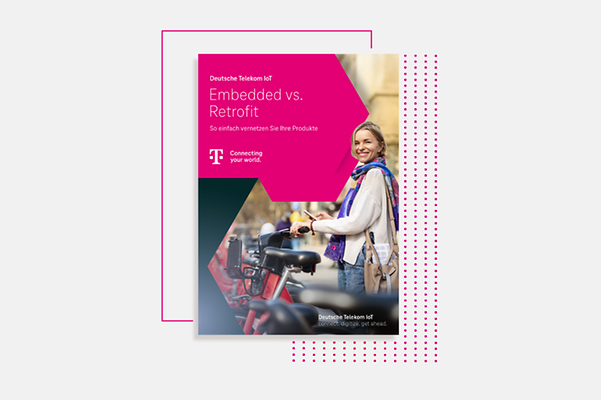 Whitepaper Cover Embedded vs. Retrofit