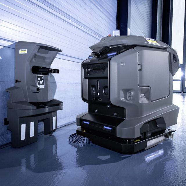 27d65eda-373e-4f12-8d4f-f1bd79c97372