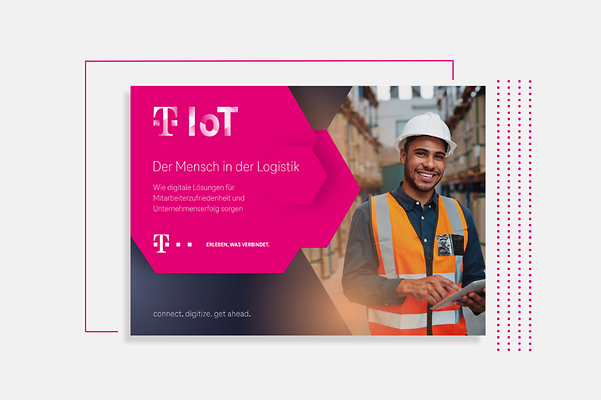 E-Book Digitized Workplace