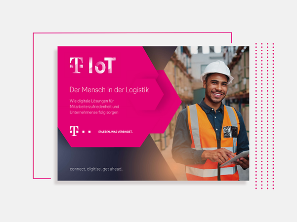 E-Book Digitized Workplace