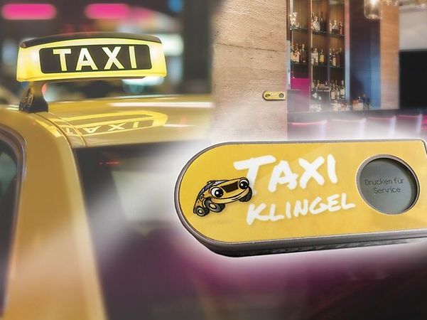 d8b88d46-750f-4eed-bc27-581749f9cfe9