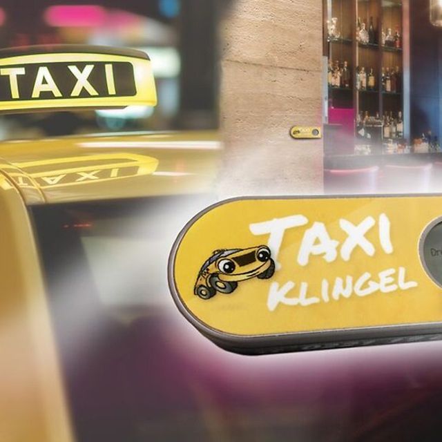 d8b88d46-750f-4eed-bc27-581749f9cfe9