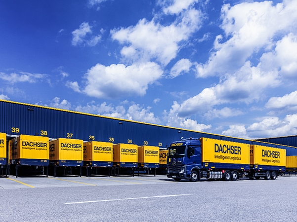 a86980c5-7ba3-4b0b-a965-ac428c1b4abe