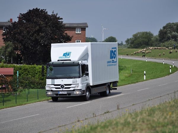 86771edb-9de1-472e-b71c-97d52b5e6a76