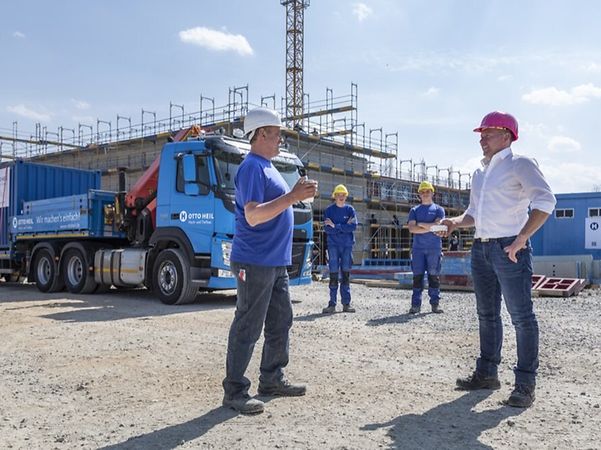 2fd5febc-be2e-4504-ba99-776e196eb64c