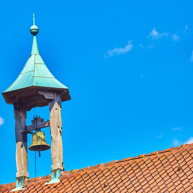 e885ca22-adc1-4639-b4c1-73b9d4a23de4