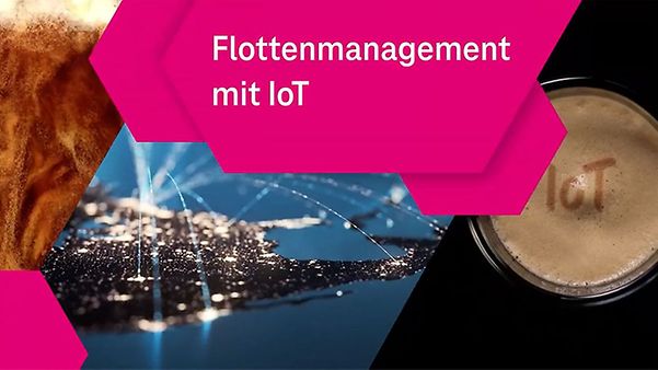 iot-espresso-flottenmanagement (1)
