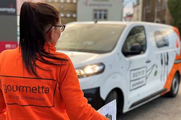 flottenmanagement-referenzen-gourmetta