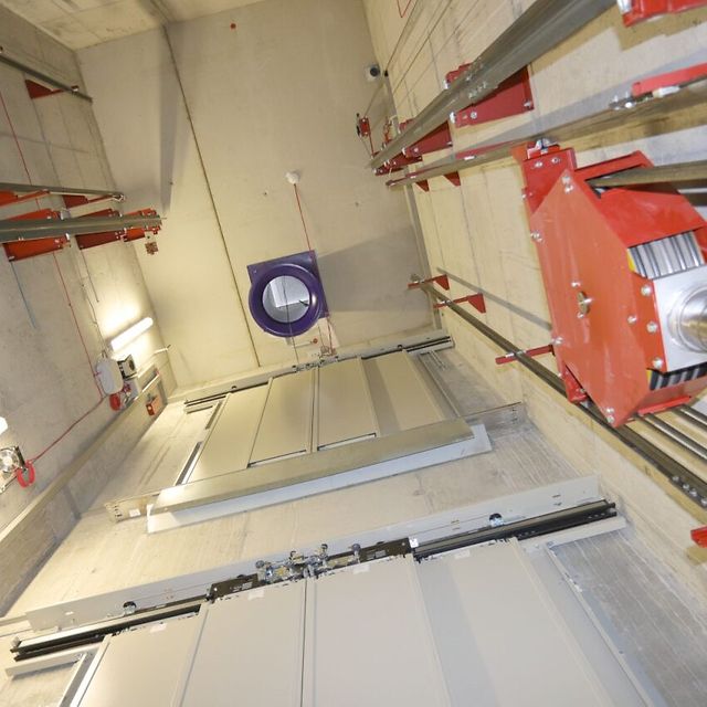 6a47ee44-9b49-4310-b059-b62818bc81c9