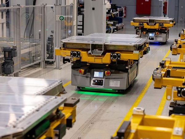 89cd4aee-2f49-46f5-ba28-c61a76c14655