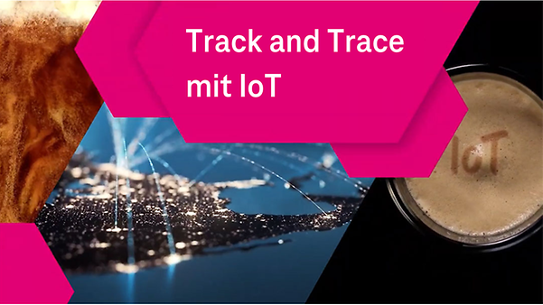 track-and-trace-mit-iot