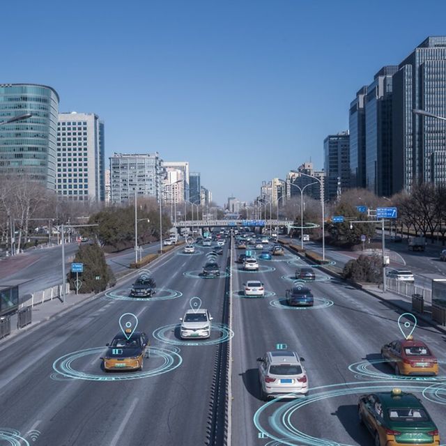 f9319462-f3ef-4e0a-8627-db8995eea56a