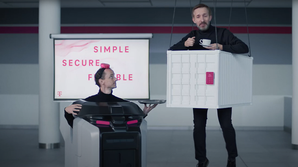 Jedes Produkt kann smart sein. (6)