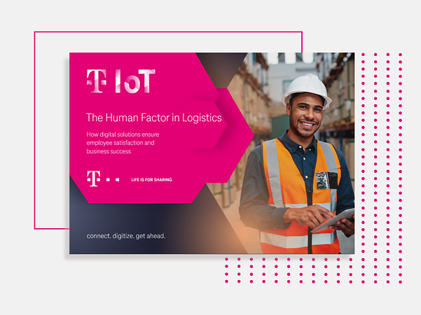 E-Book Cover Digitized Workplace