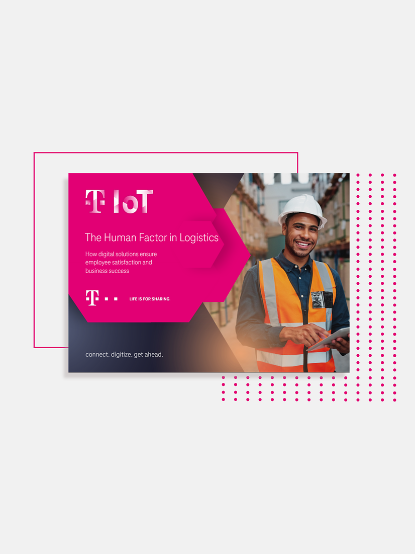 E-Book Cover Digitized Workplace