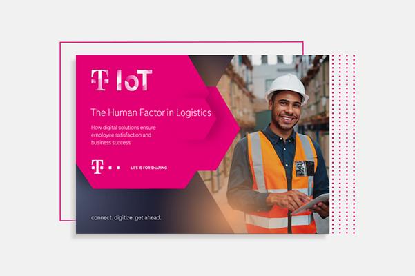 E-Book Cover Digitized Workplace