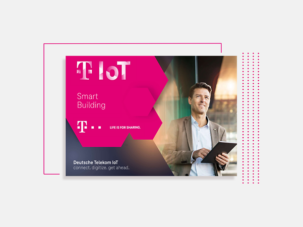 Cover E-Book Smart Building