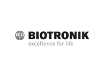logo-biotronik