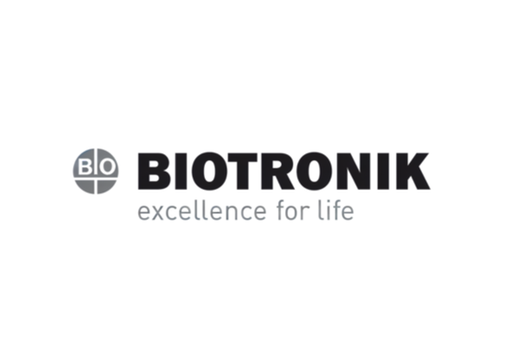 logo-biotronik