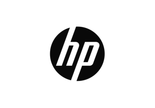 logo-hp