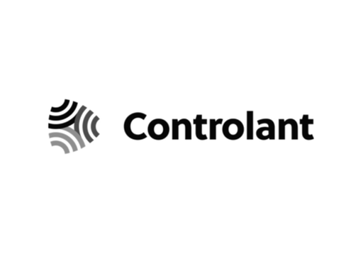 logotyp-kontrollant