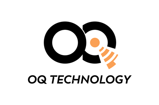 Partnerlogo OQ Technology