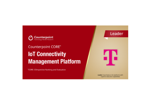 auszeichnung-counter-point