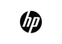 logo-hp